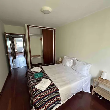 The Quiet Corner * Arrifes