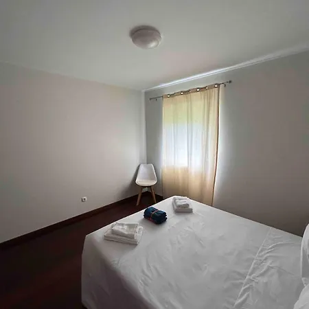 The Quiet Corner Apartamento