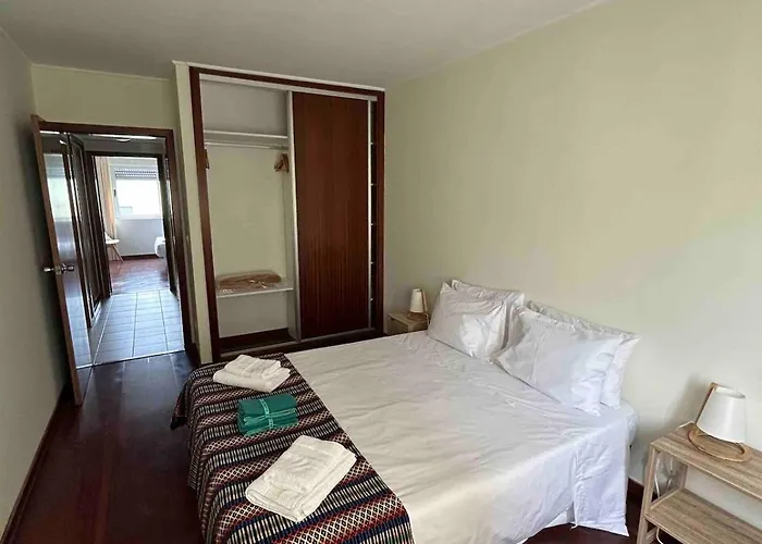 The Quiet Corner * Arrifes