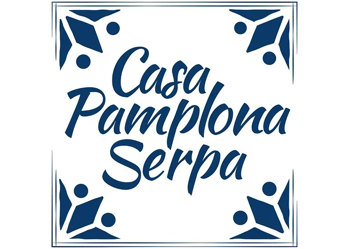 Апартаменты The Quiet Corner Arrifes