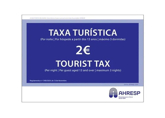 The Quiet Corner Appartement *